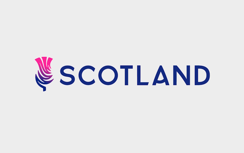 scotland org logo.jpg