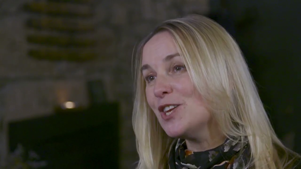 Jo De Sylva Give Staff A Stake In The Future Of Your Business