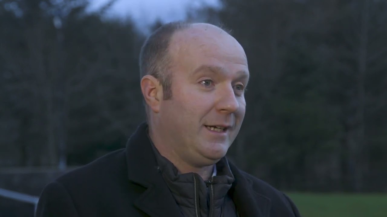 Ali Smith Appropriate Use Of Zero Hours Contracts