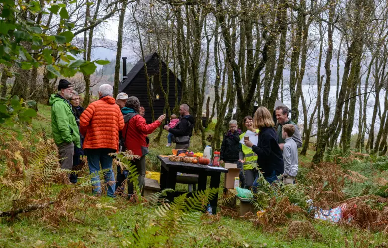 Microsoftteams Image (3)