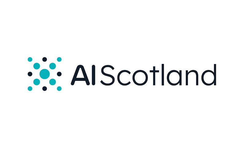 AI Scotland logo - white 800x500.jpg