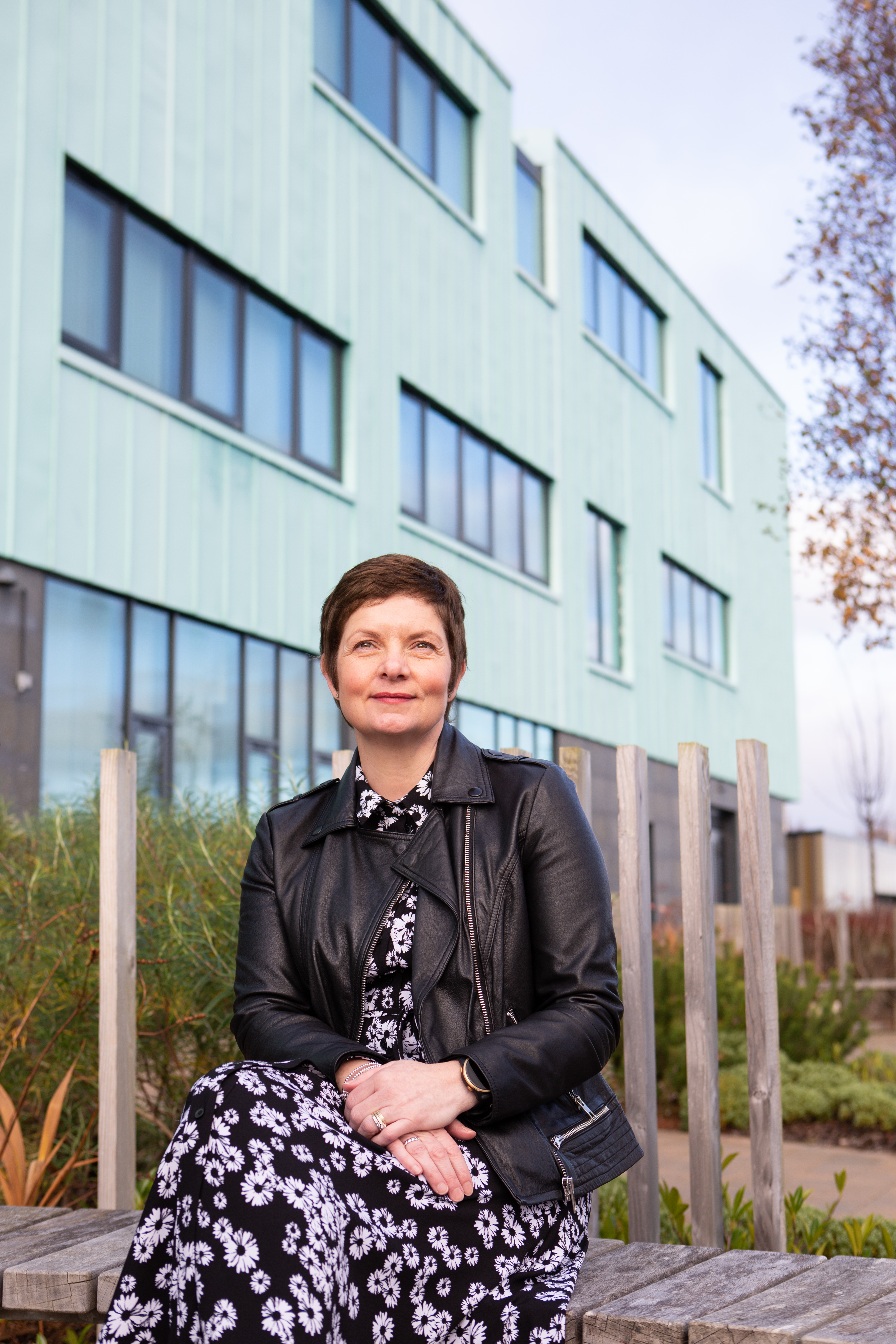 Alisonwhite Audrey Maciver HIE 022