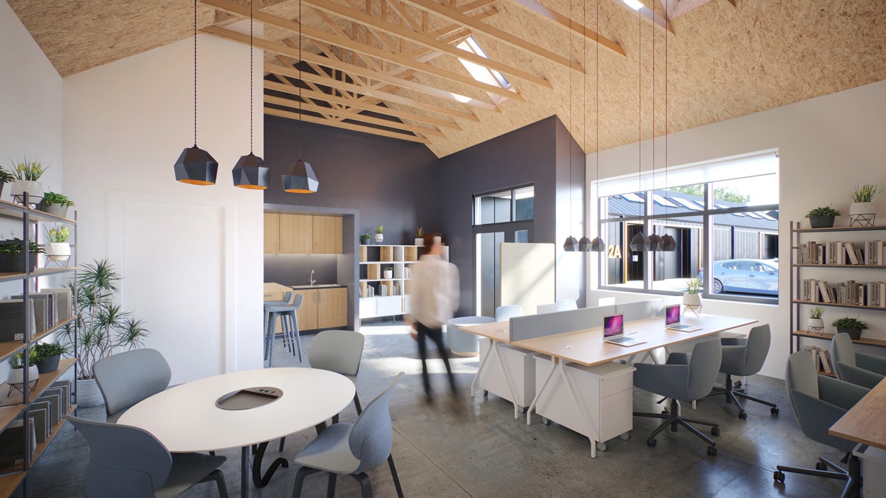 Golspie business units 2 - web.jpg