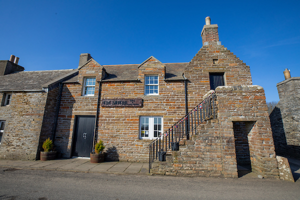 Shapinsay cafe.jpg
