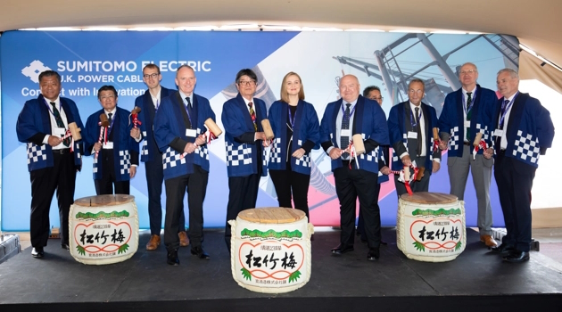 Se Sumitomi Nigg 010 (1)