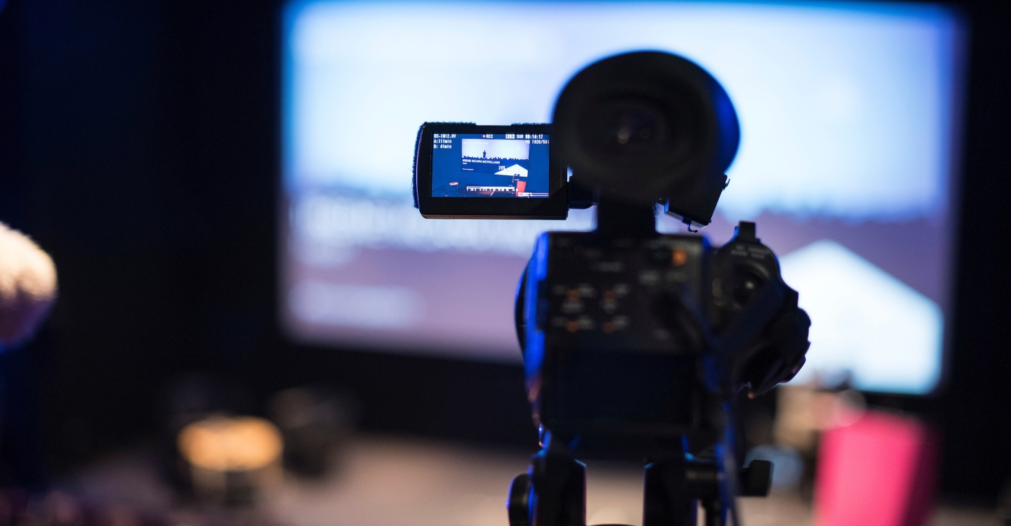 Golden Opportunity Film1440 750