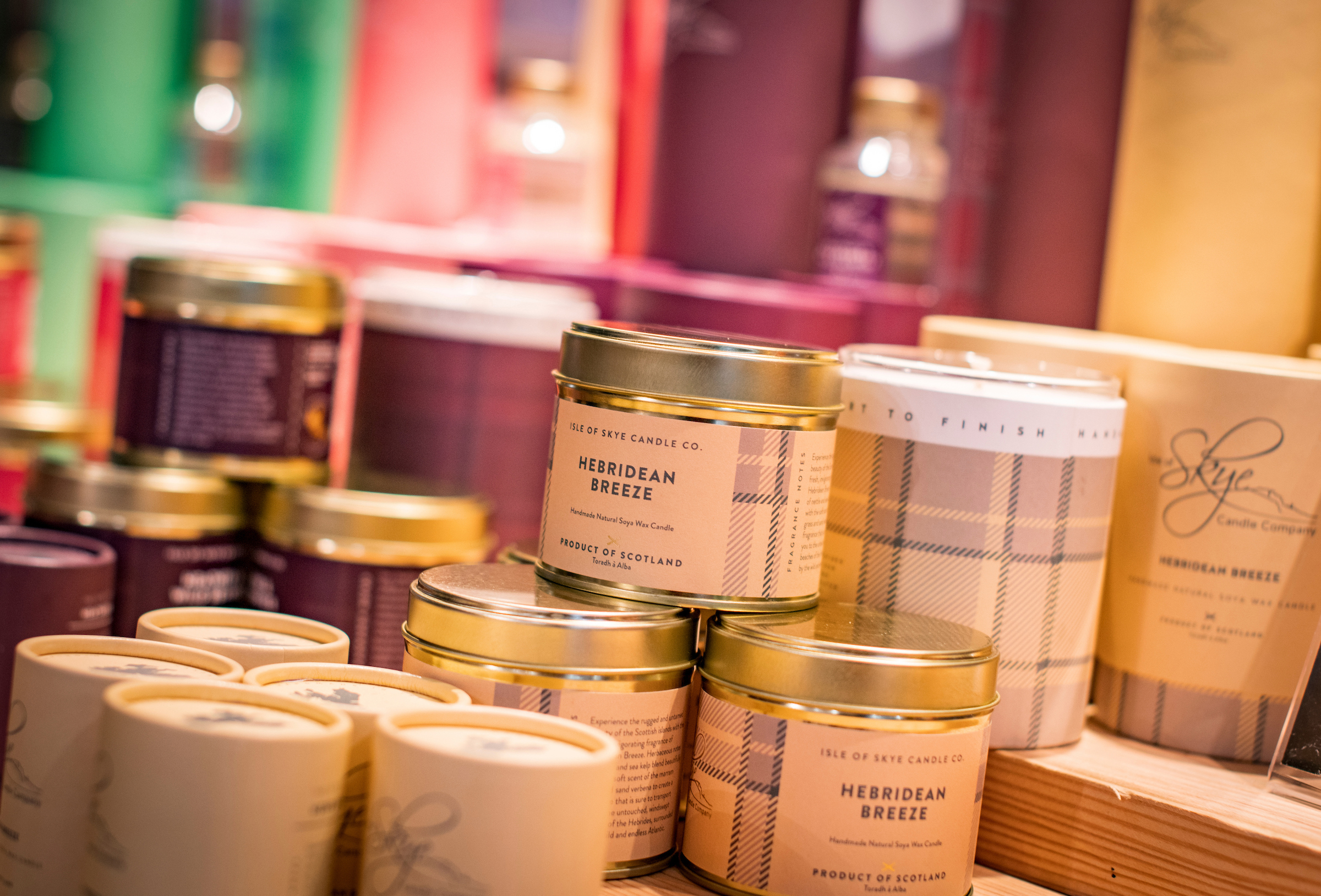Skye Candles_Portree_34.jpg