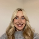 Clare Maclellan