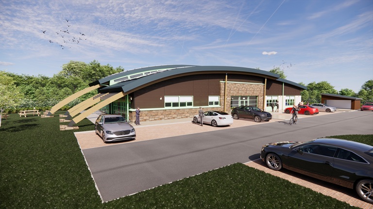 MICM View 1 Credit G&S HIE Web