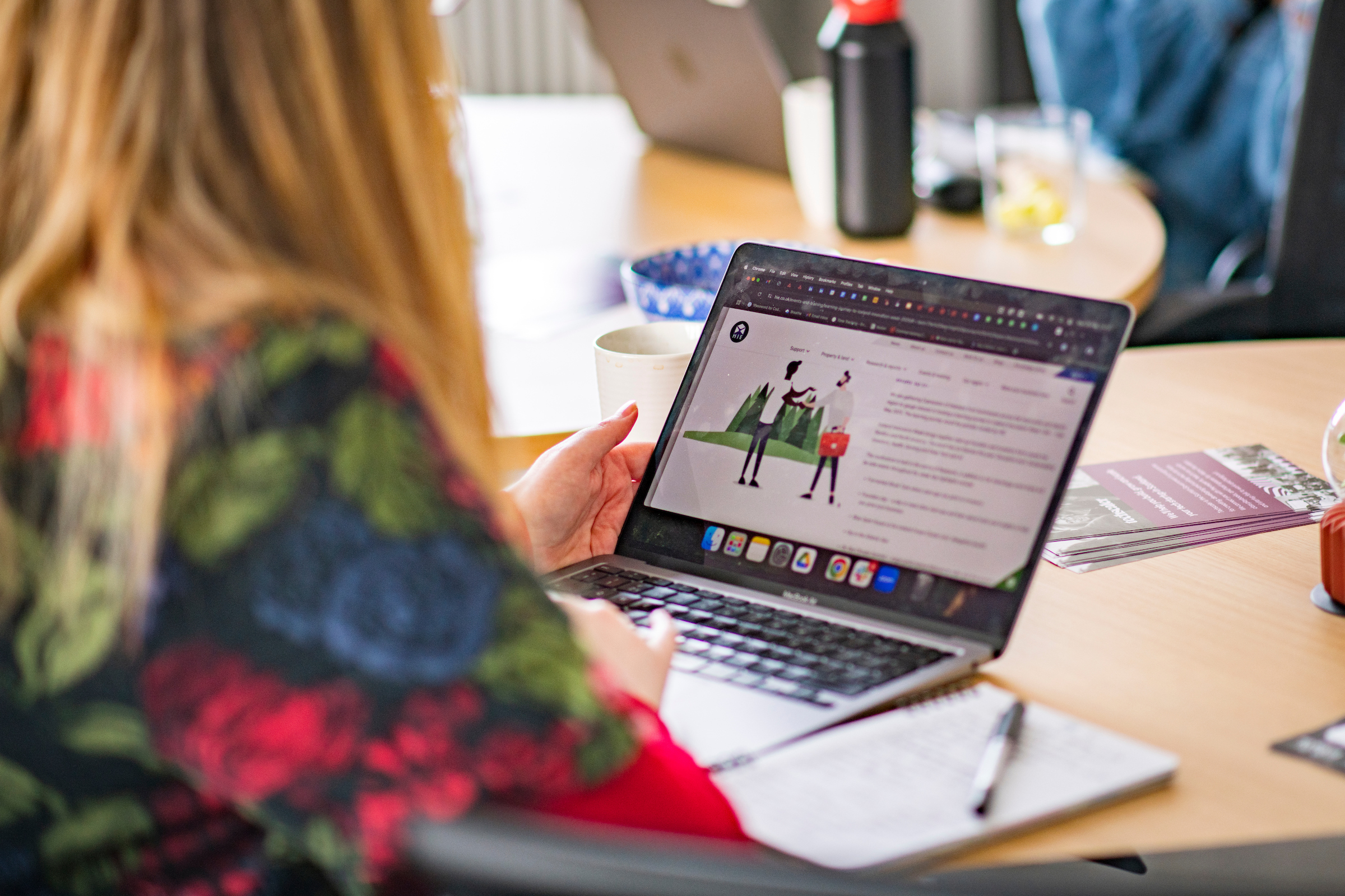 Techscaler Feb 2025 24