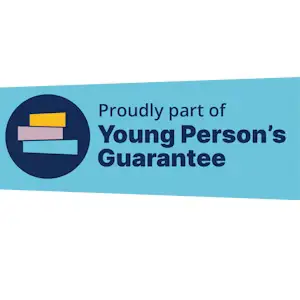 Youn Person Guarantee