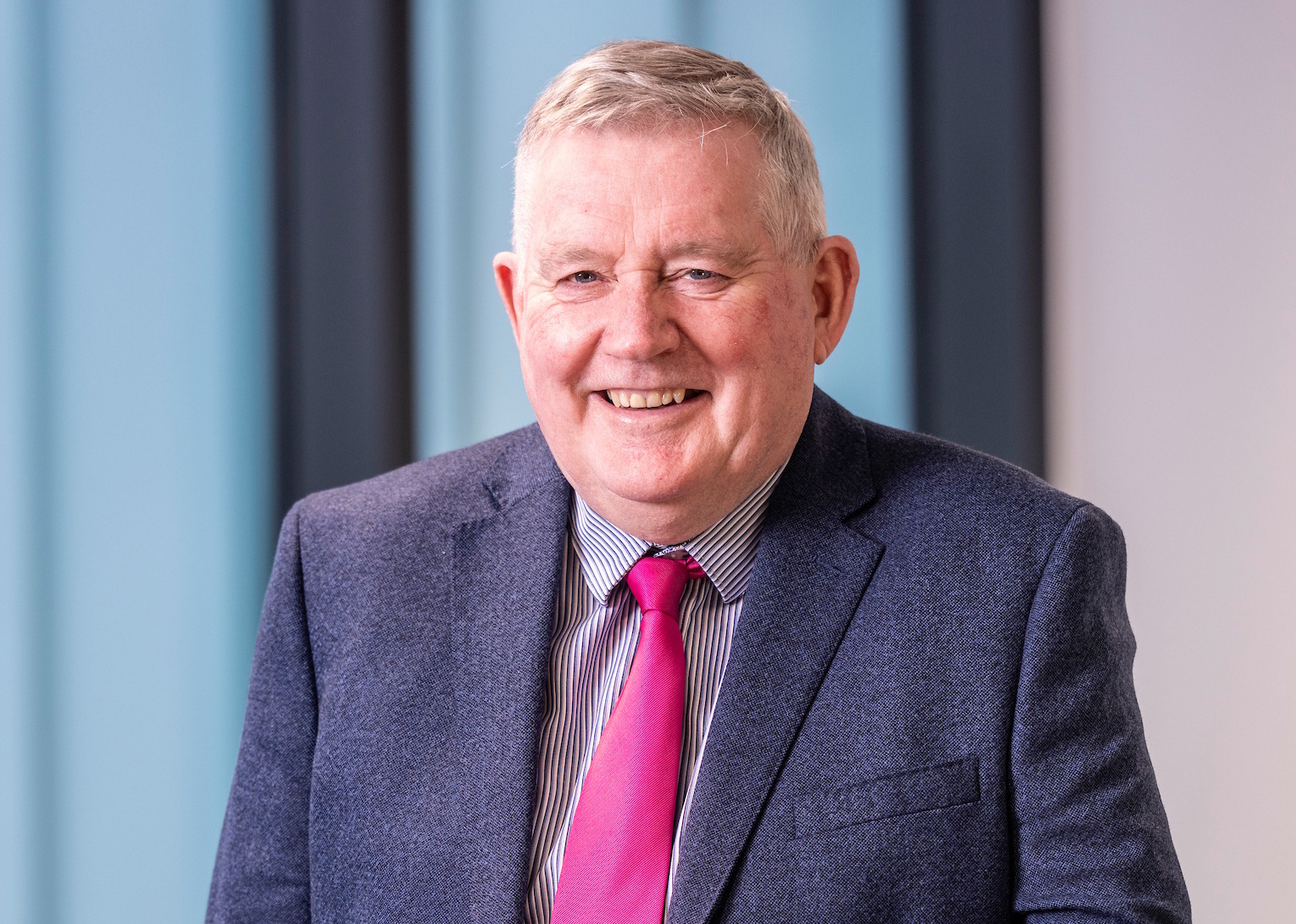 Angus Campbell, Chair of HIE 3.jpg