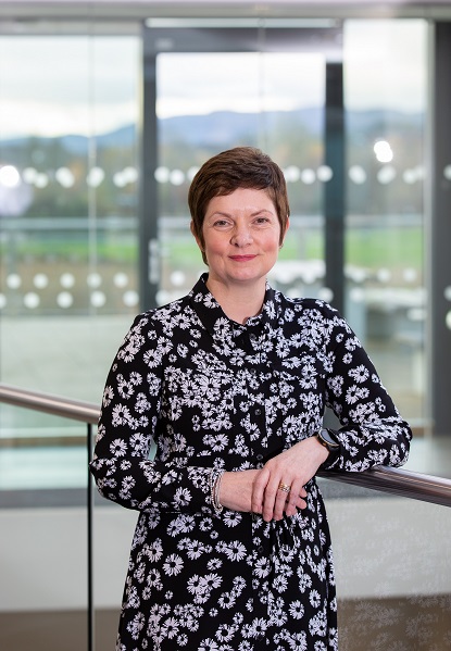 Audrey Maciver Alison White Web